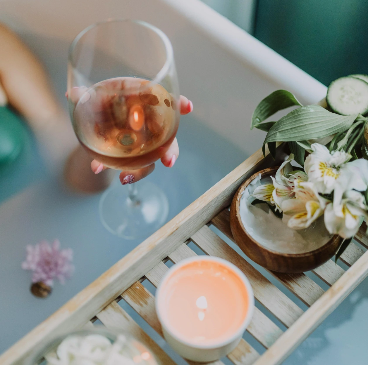 pulseon special image