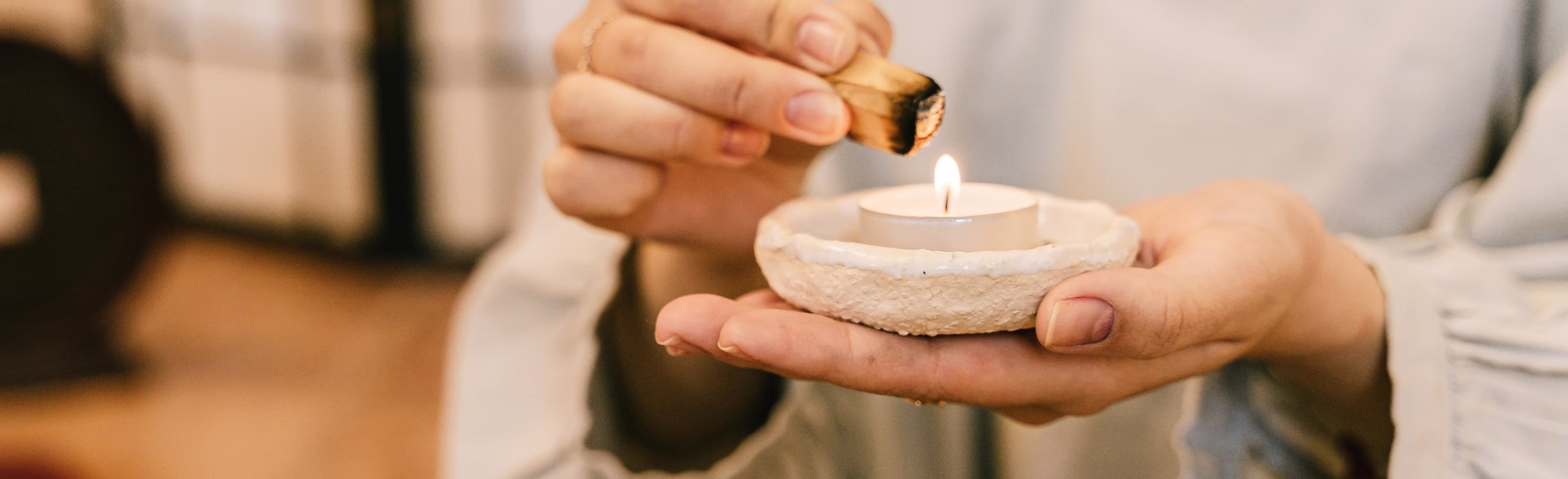 pulseon price two banner image