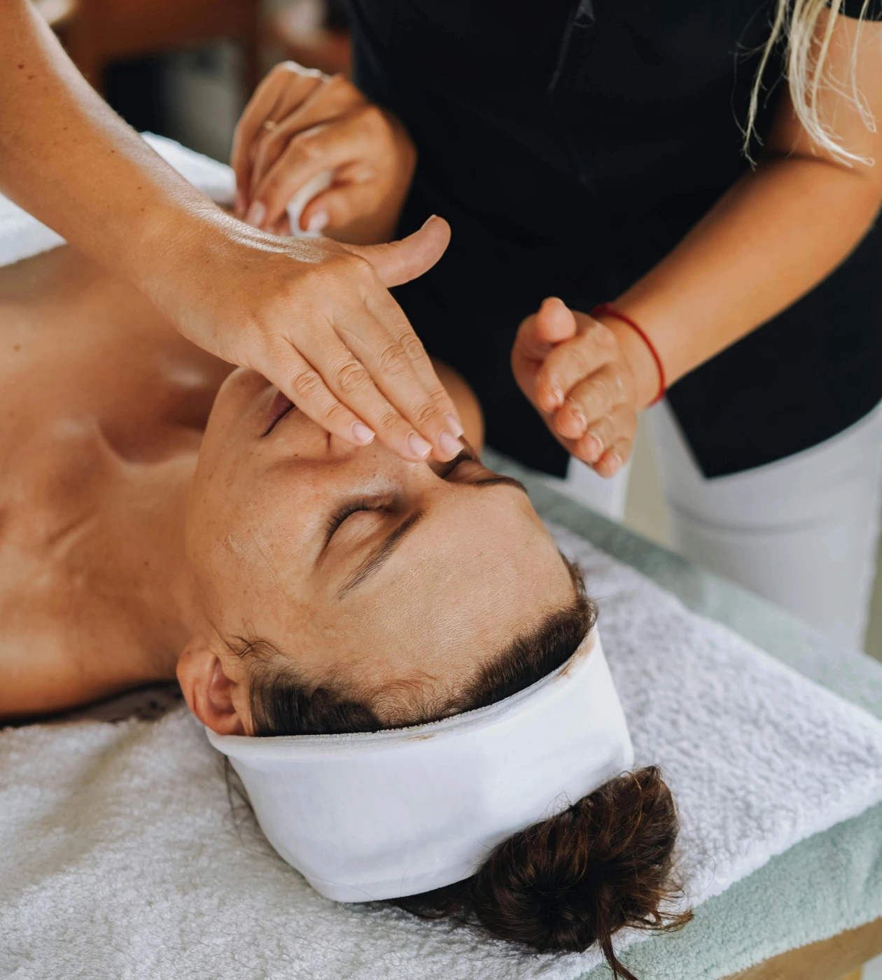 pulseon free session image