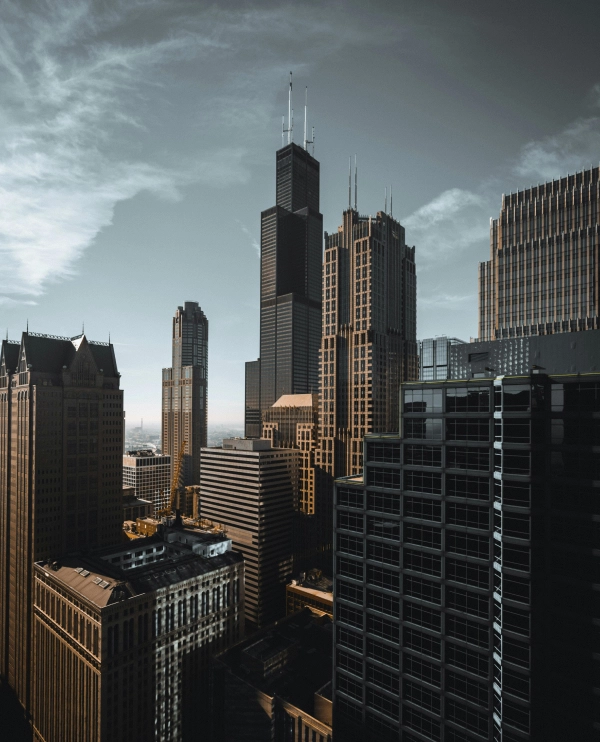 pulseon singapore office