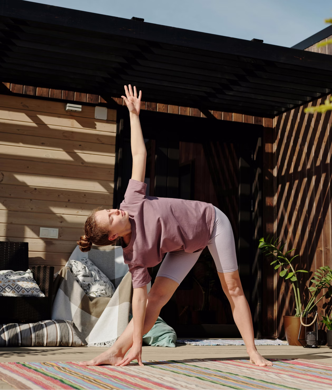 pulseon about one strong image