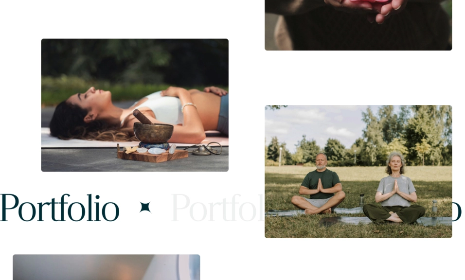 pulseon landing marquee image