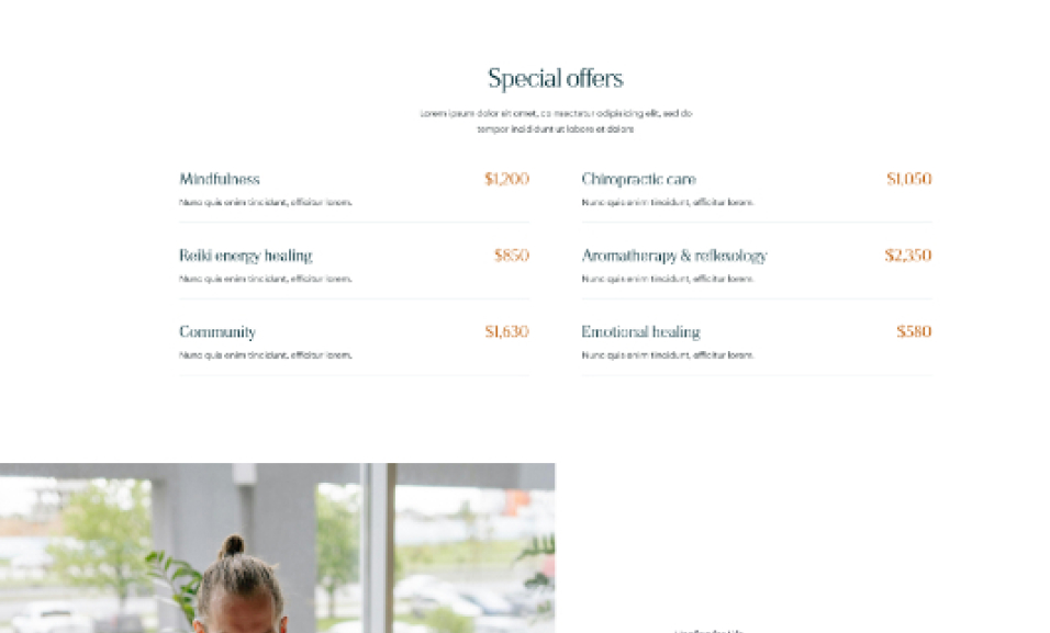 pulseon landing marquee image