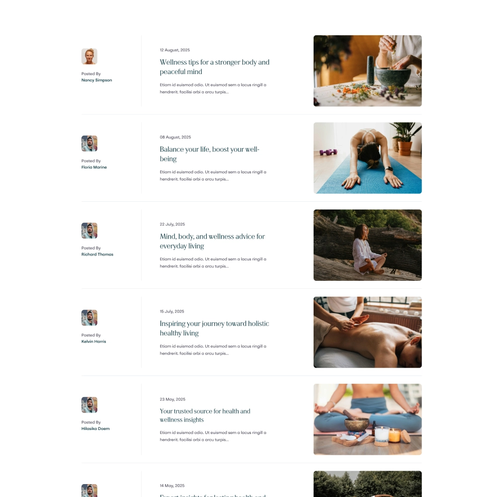 pulseon landing price three image