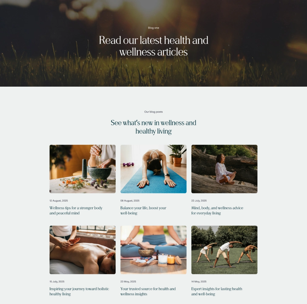 pulseon landing blog image