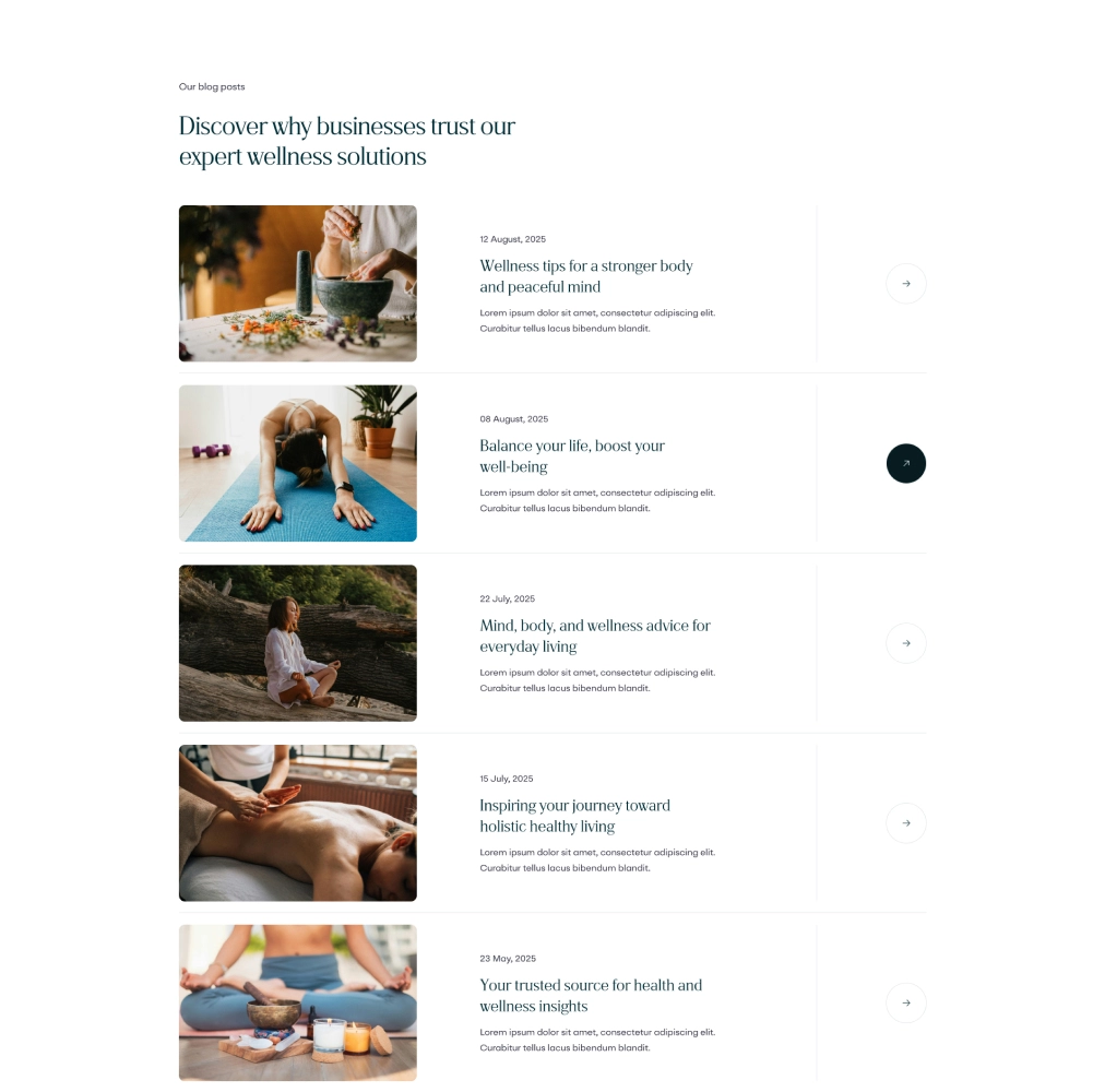 pulseon landing blog image