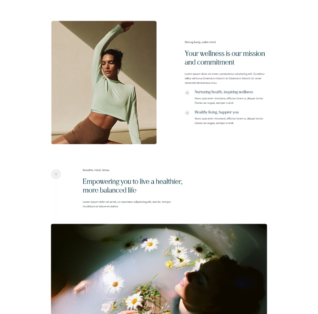 pulseon-landing-about-image