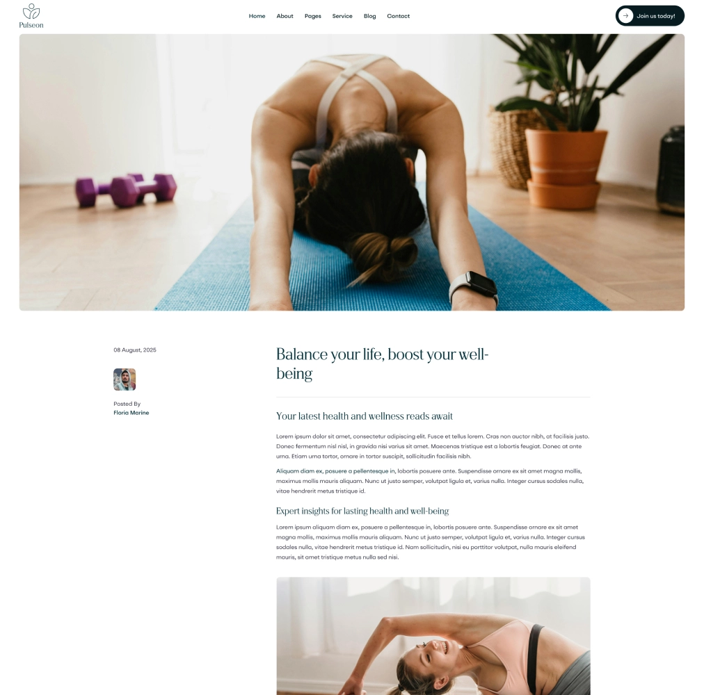 pulseon landing blog detail image