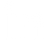 Linkedin white logo