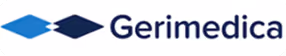 gerimedica logo