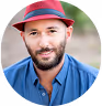 CEO Ravid's Profile picture
