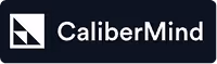 caliber mind logo