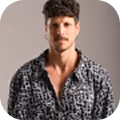 Paldi Project Manager, Benji