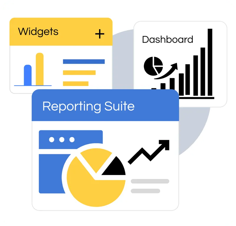 Advanced Expandable Pivot Table