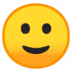 :slightly_smiling_face: