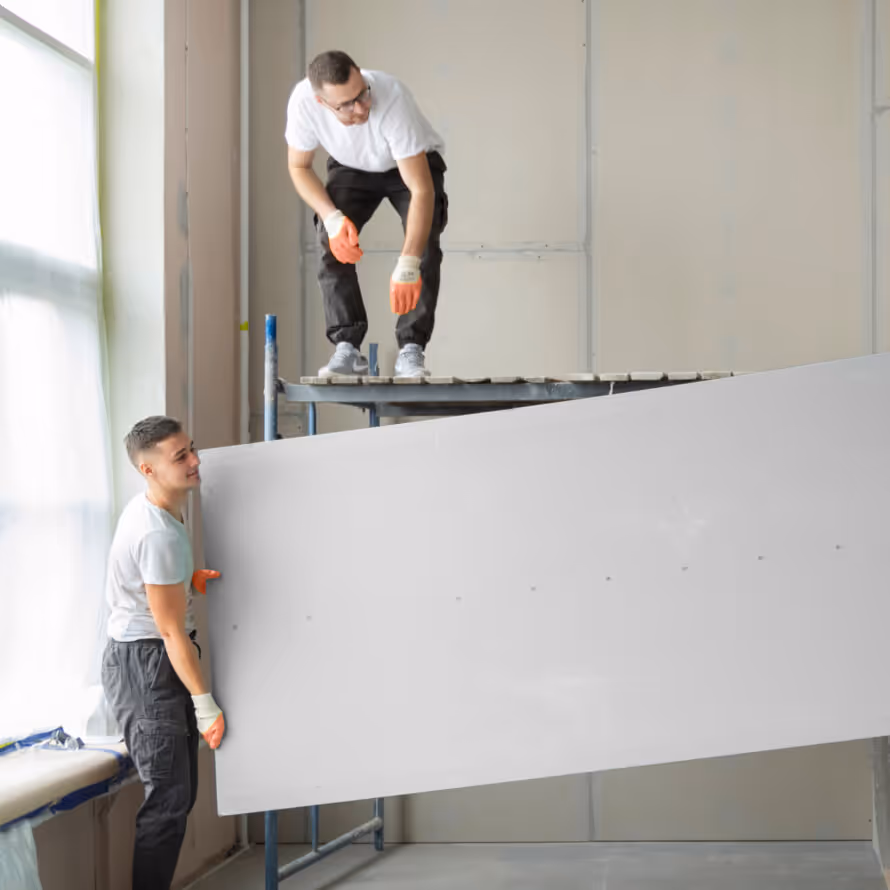 Collaborative architectural and interior design for luxury homes with premium finishes and global inspiration

