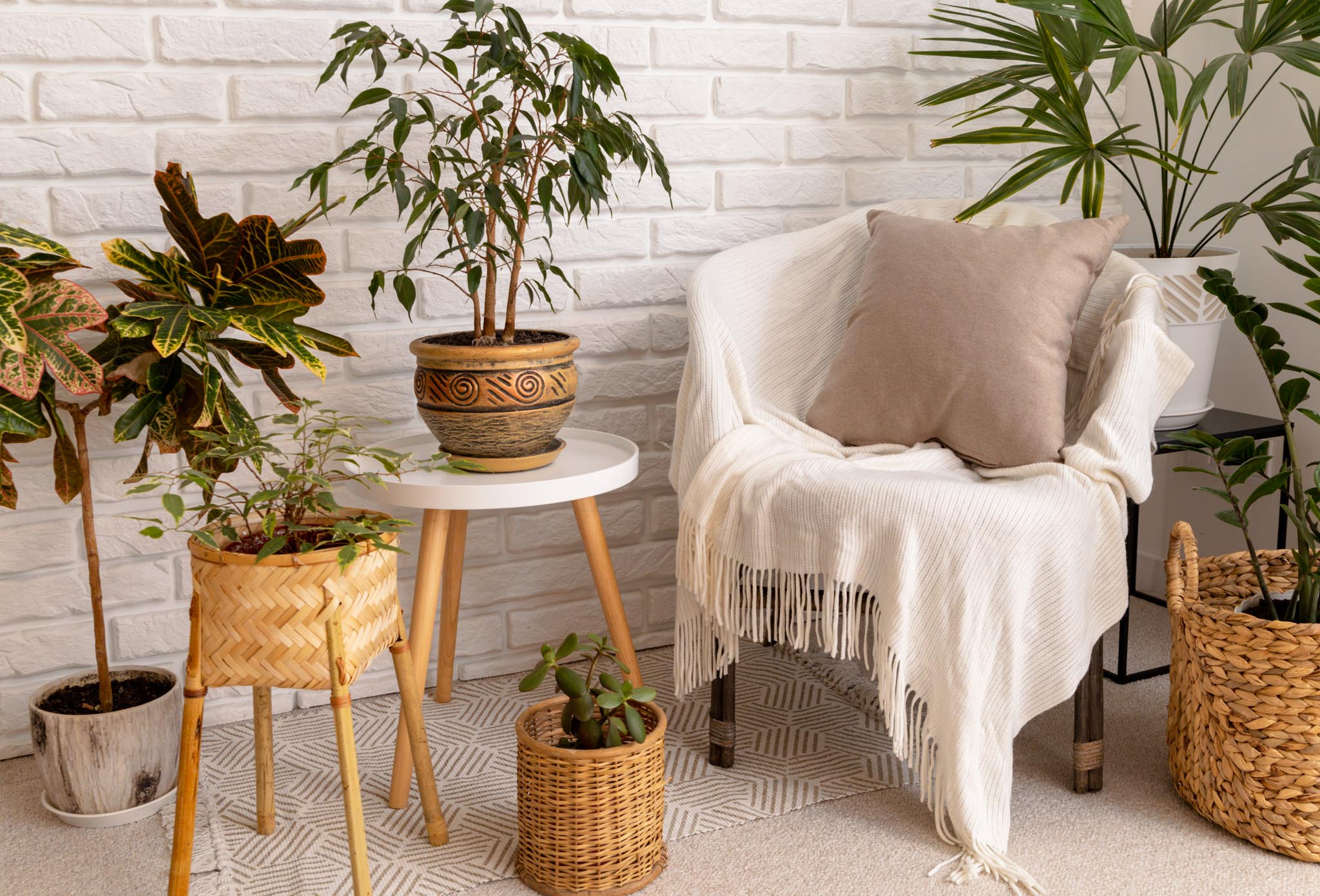 Home staging: Oplatí sa investovať do prípravy nehnuteľnosti na predaj?