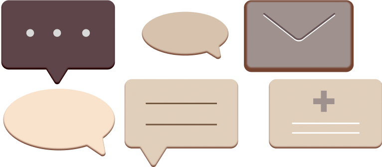 styled company channels