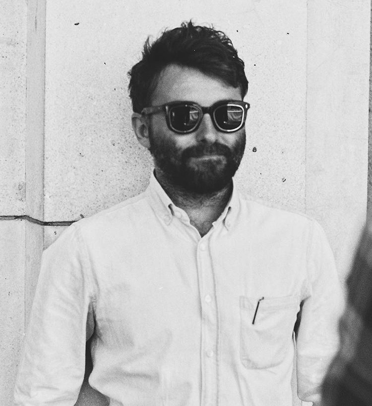 VINCENT PEONE