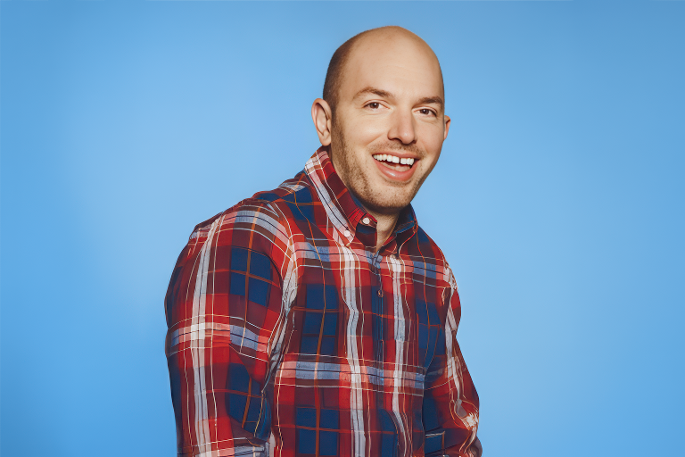 PAUL SCHEER