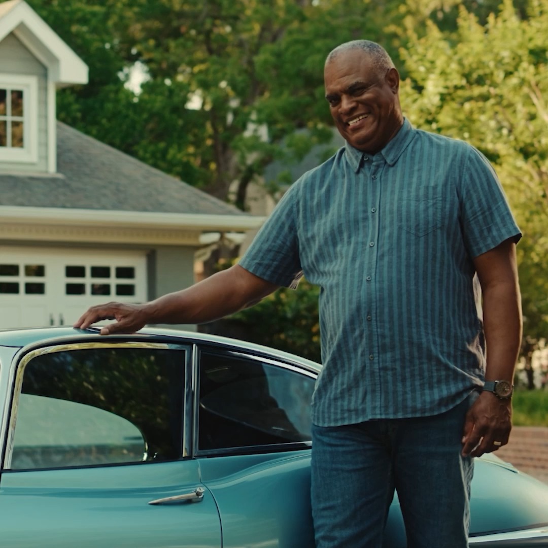 New work from Dir. Oren Kaplan for @hearst : @bringatrailer 
âą
âą
âą
Agency: @pmgworldwide 
Director: @okaplan 
MP: @geno_imbriale
Managing Director: @kirstenarongino
HoP: @sparkjones13
Executive Producer: @lsg.me
Staff Producer: @oliviapossino
Staff Coordinator: @shaydanmk
Line Producer: @mzberjord
DP: @seanpconaty
1st AD: @augiealcala 
Key Grip: @justinseyb
Production Supervisor: Shane Greb 
Production Designer: @brain_mark
Stylist: @chrissy_p_stylist
HMU: Ethan Johnson
Editor: @jbogr
ECD: @labo.kuriko
EP, Post: @mickeykeegan
Post Producer: @gracerehorn // @raxxner
Design / Animation: Eric Van Buskirk
Assist Editor: Dominique Machain, Stephen Deaver, @jessethreat
Color: @kaitlynbattistelli @ethos
Audio: @iansorrentino @littlebearaudio