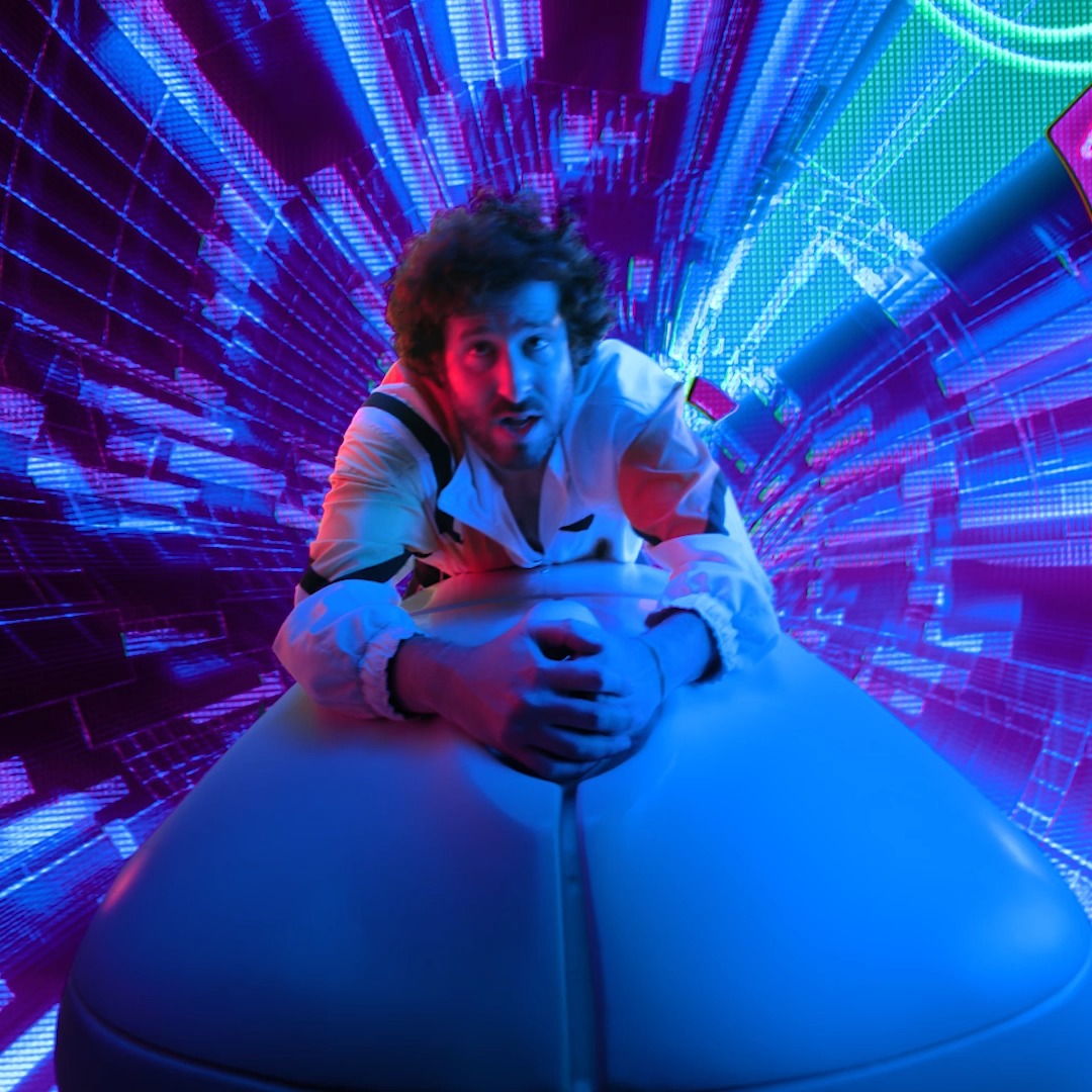 New work Dir. Phillip R. Lopez for @xfinity 
âą
âą
âą
@lildickygram 
Agency: @carmichael_lynch 
Director: @el_mustachios
MP: @geno_imbriale
Managing Director: @kirstenarongino
HoP: @sparkjones13
Executive Producer: @lsg.me | @citizeno 
Staff Producer: @oliviapossino
Staff Coordinator: @shaydanmk
Line Producer: @barrethacia 
DP: @thisisdannel 
1st AD: Julia Zolnay
Key Grip: @mylesmystery
Production manager: Brendan Lynch
Production Coordinator: @monicaguitti 
Production Designer: @oliviamcmanus 
Stylist: @westleyaustinofficial 
Makeup: @tracyraffelsonmakeup 
Hair: Alex Heinrichs 
Post Production: @weareoverturestudios 
Edit - Phillip R Lopez
EP, Post - @mickeykeegan 
ECD - @labo.kuriko 
Post Producer - @raxxner 
Motion Designer - Lukas Weyandt
Compositor - @brintonian 
Compositor - Kevin Pierce
Compositor Kenn Bell
Flame Artist - Eric Pascua
Colorist - @lorenjameswhite 
Mix - @iansorrentino 
Assistant Edit - @imahalloweenie 
Assistant Edit - Stephen Deaver