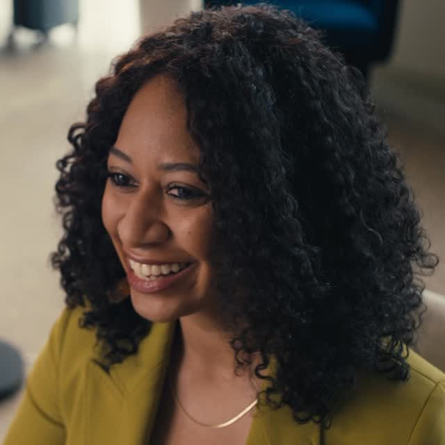 @vincentpeone knows how to make work travel look easy. âïžđŒ Our latest spot for the Amex Business Platinum Card. 
.
.
.
Production Credits: 
Agency:  @dentsu.creative 
Director: Vincent Peone
MP: @geno_imbriale
Managing Director: @kirstenarongino
HoP: @sparkjones13
Executive Producer: @lsg.me 
Staff Producer: @oliviapossino
Staff Coordinator: @shaydanmk
Line Producer:  @deedub123
1st AD:  @mrpresidentshane
DP: Federico @federico.tamburini
Gaffer: @johnhbusch
Key Grip: @b3nnyblanc0
Production Manager: Gulce Kilkis 
Production Coordinator: Stacy Bergstein
Production Designer: @niamh_718 
Key Makeup: @deborahaltiziomakeup
Stylist: @candiceleewaldman
#ArtClassContent #AmexBusinessPlatinum