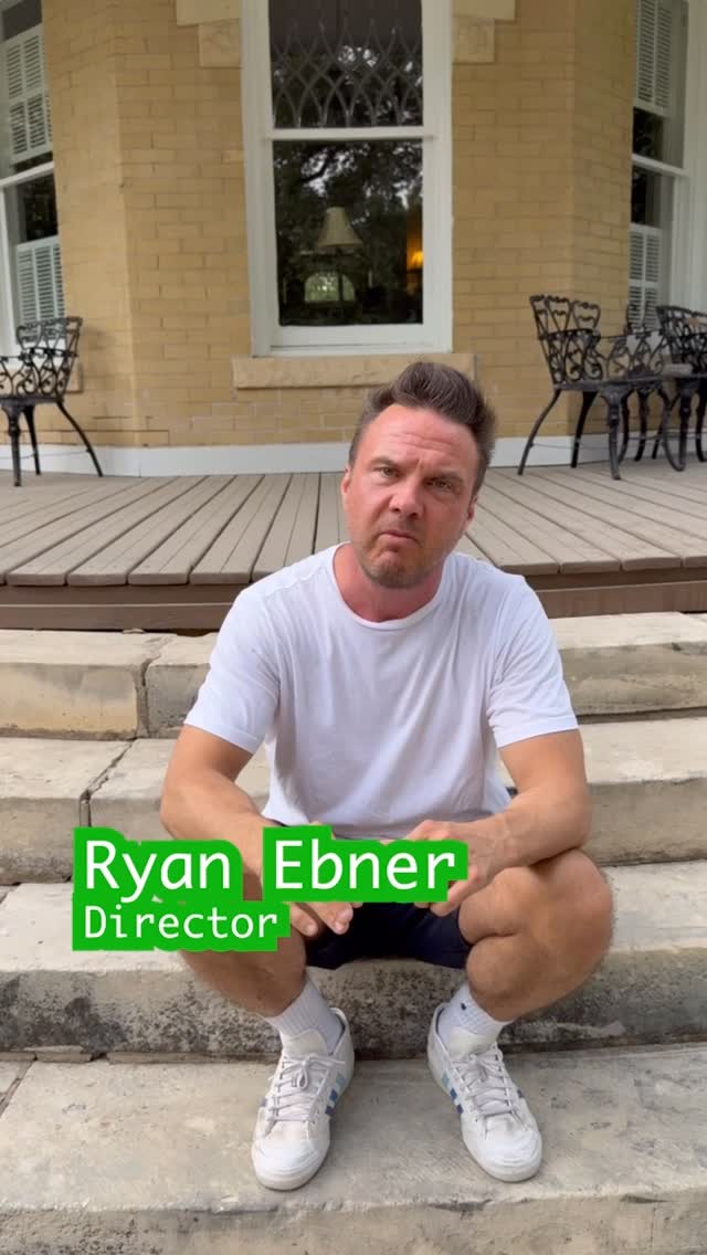 Every crew memberâs got a secret weapon. đ„âš
Here are a few we picked up on set:
đ
ââïž Directorâs hack: donât eat
đ§Ž Poligrip = food glue
đč Donât forget the blender
đ„ Pickle juice > Gatorade
đ€ Engage with community
⥠Proactive > reactive
Whatâs your set hack? Comment belowđ
#ArtClassContent #OnSet #FilmTips