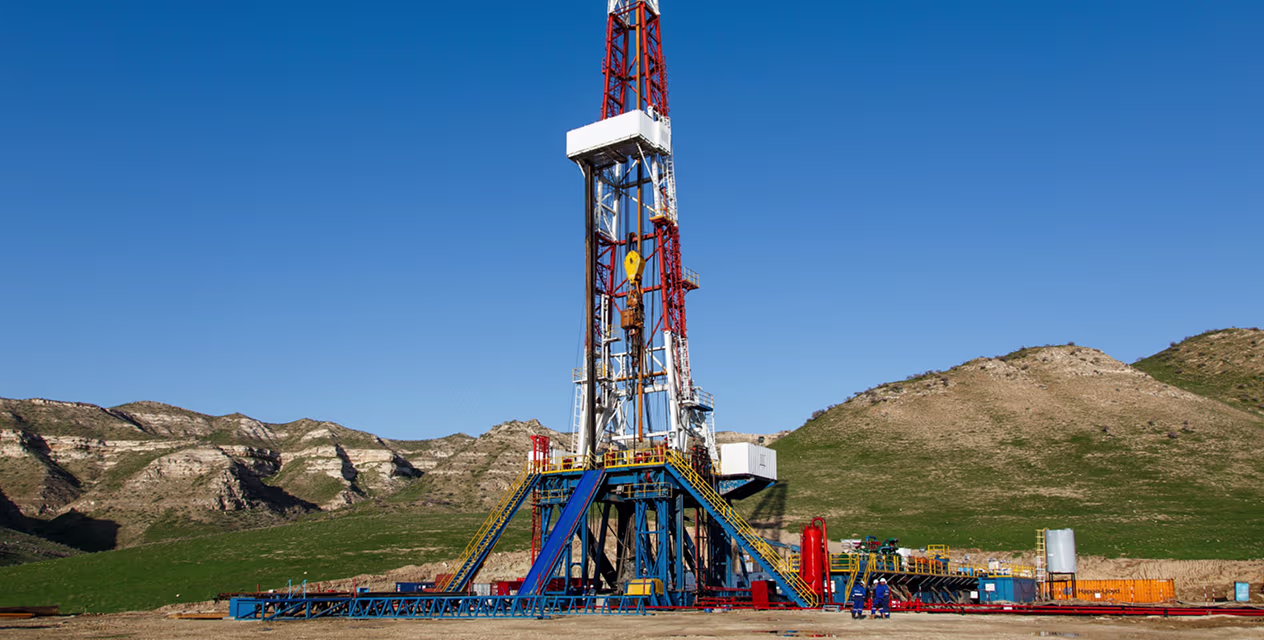 TNM Partners with North Hudson