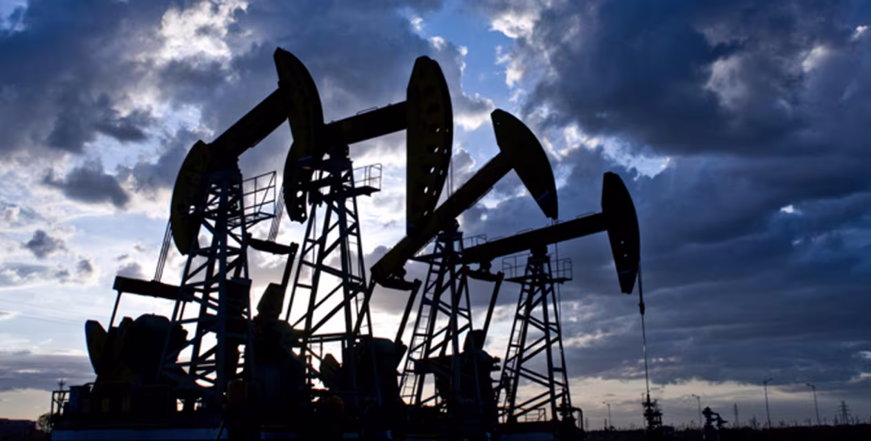 North Hudson Announces Final Closing for Production Partners II with $232 Million of Commitments