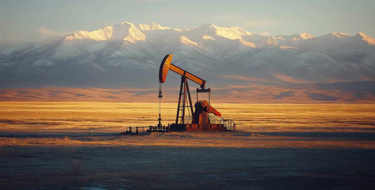 Fortuna Operating and North Hudson Resource Partners Announce Canadian Expansion