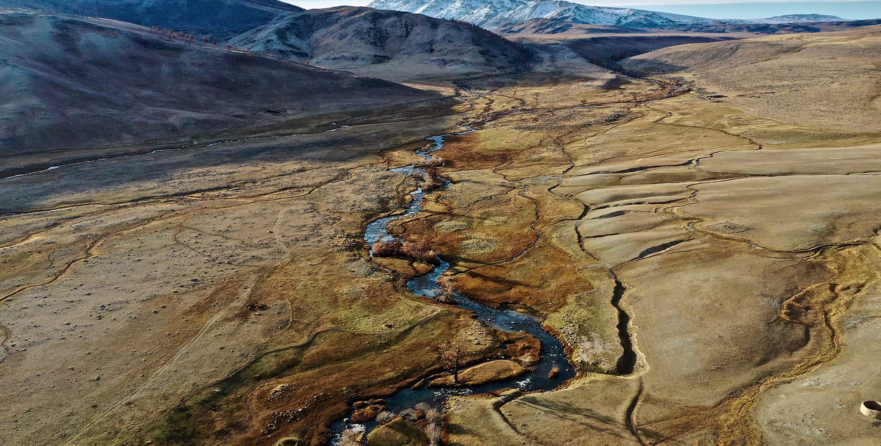 TNM Resources, LLC Partners with North Hudson to Continue Its Permian Basin Acquisition and Development Program