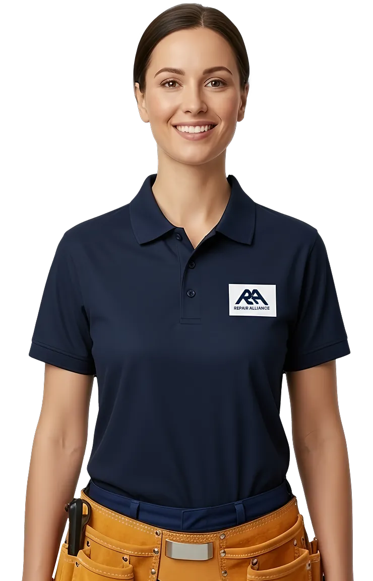 Service Provider