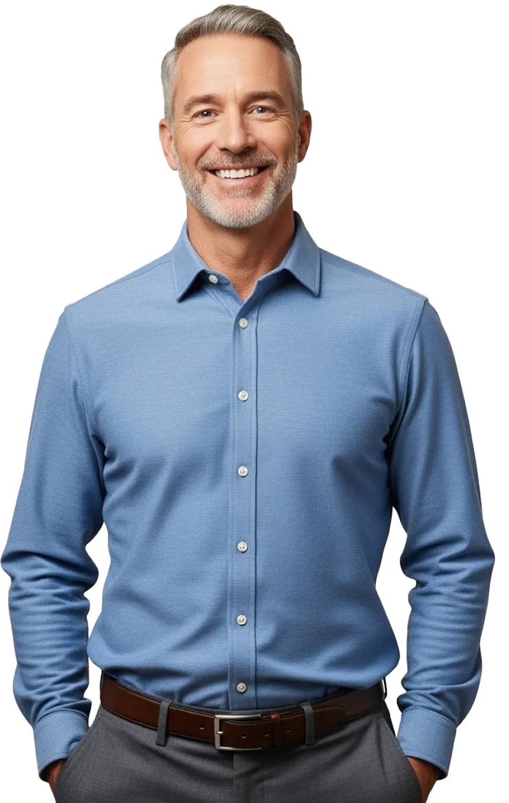 Property manager