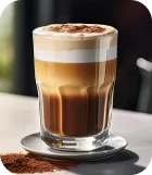 Macchiato