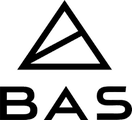 BAS