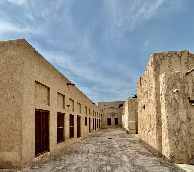 Sector Image