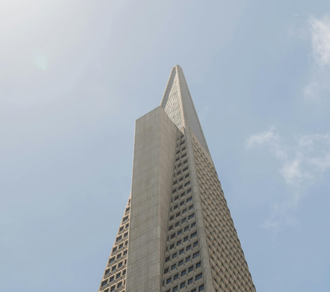 Sector Image