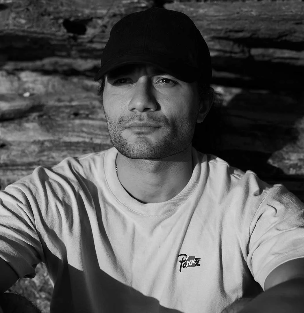 Alkan-Holistic-coaching