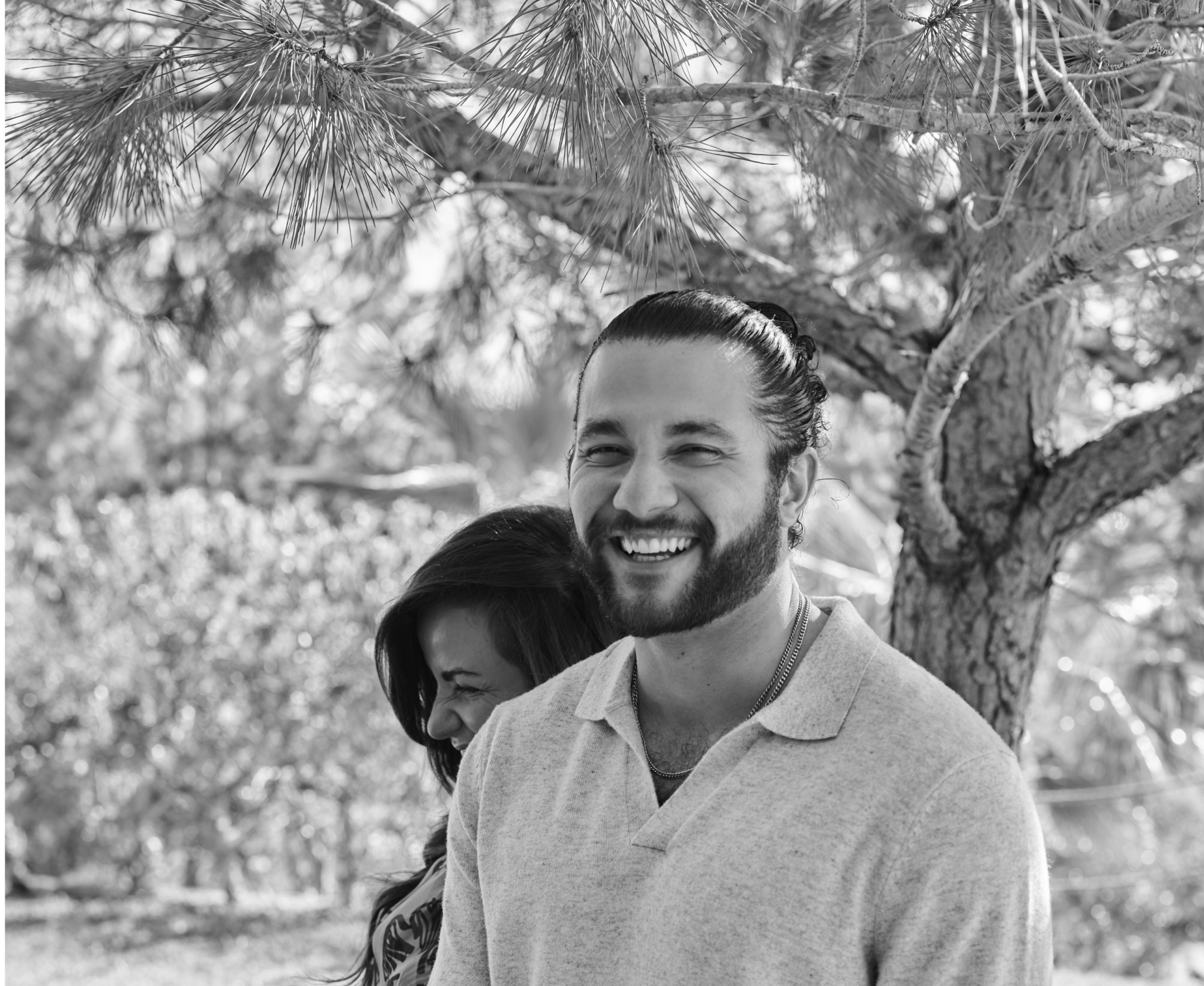 aywelbeing nieuwe foto