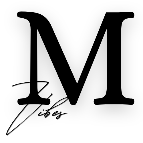 image of hands typing on a laptop with scientific data