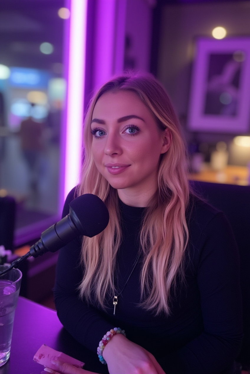 image of classroom lecture on ai