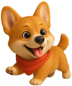 як відкрити свій садочок