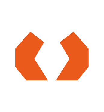 icône Transports Chary