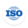 iso