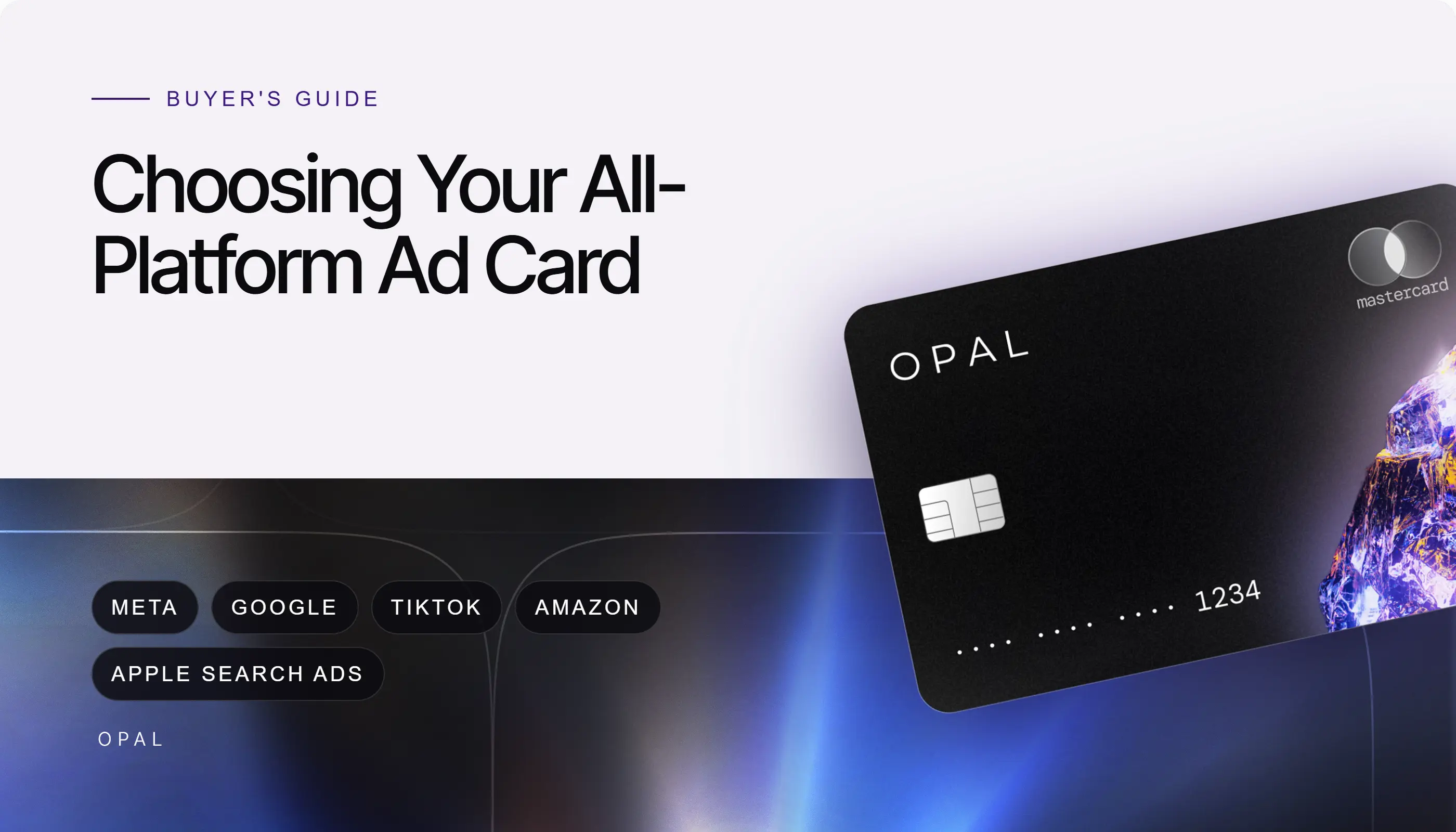 How Finance Teams Track Billing Activity by User in Ad Accounts