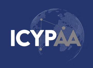 image of a tech conference (for a space tech)