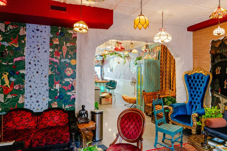 subject: image of counselor for a cemeteries & funeral home