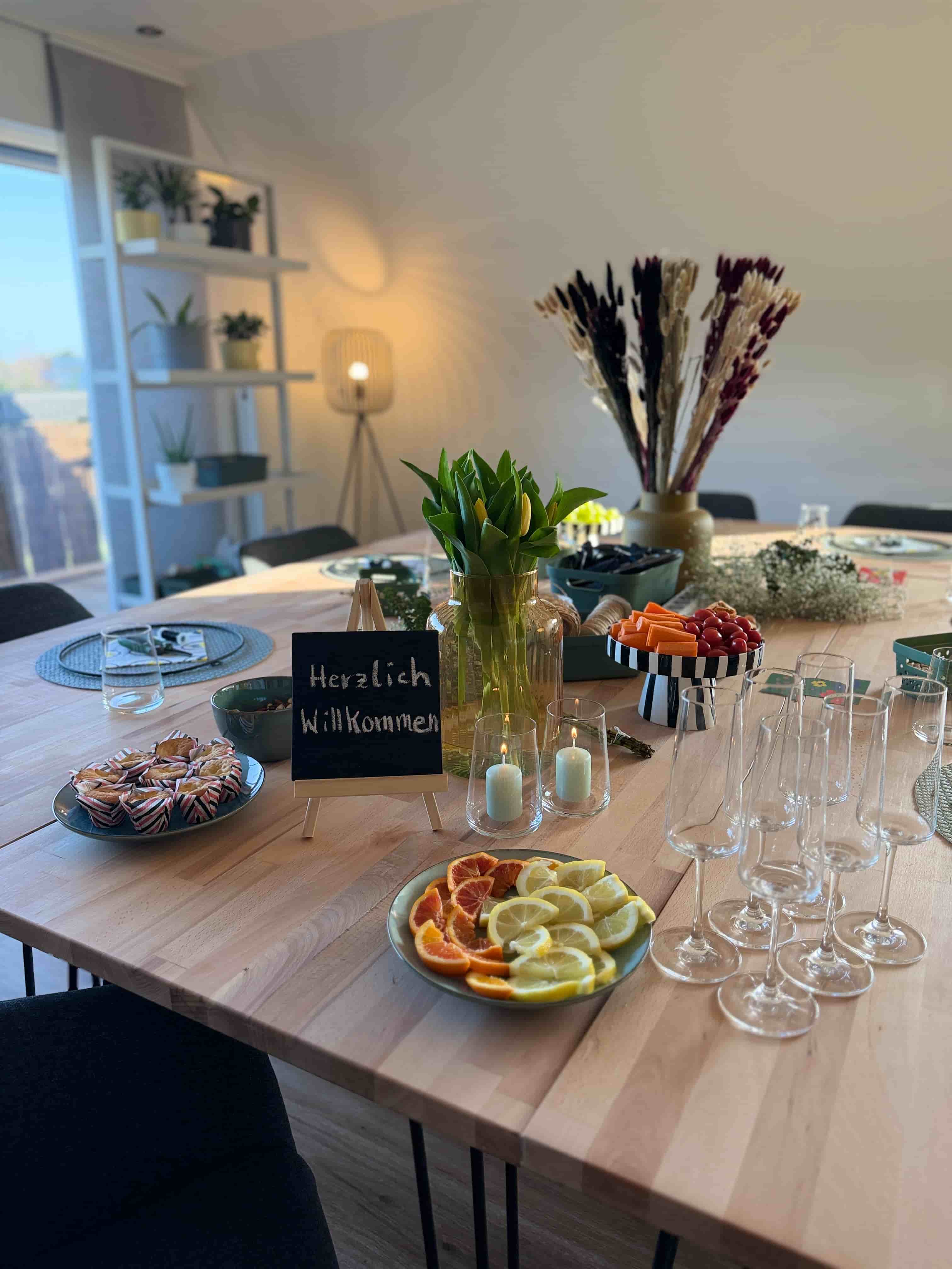 Hochwertige Einrichtung Entwicklungsworkshop Kernfokus