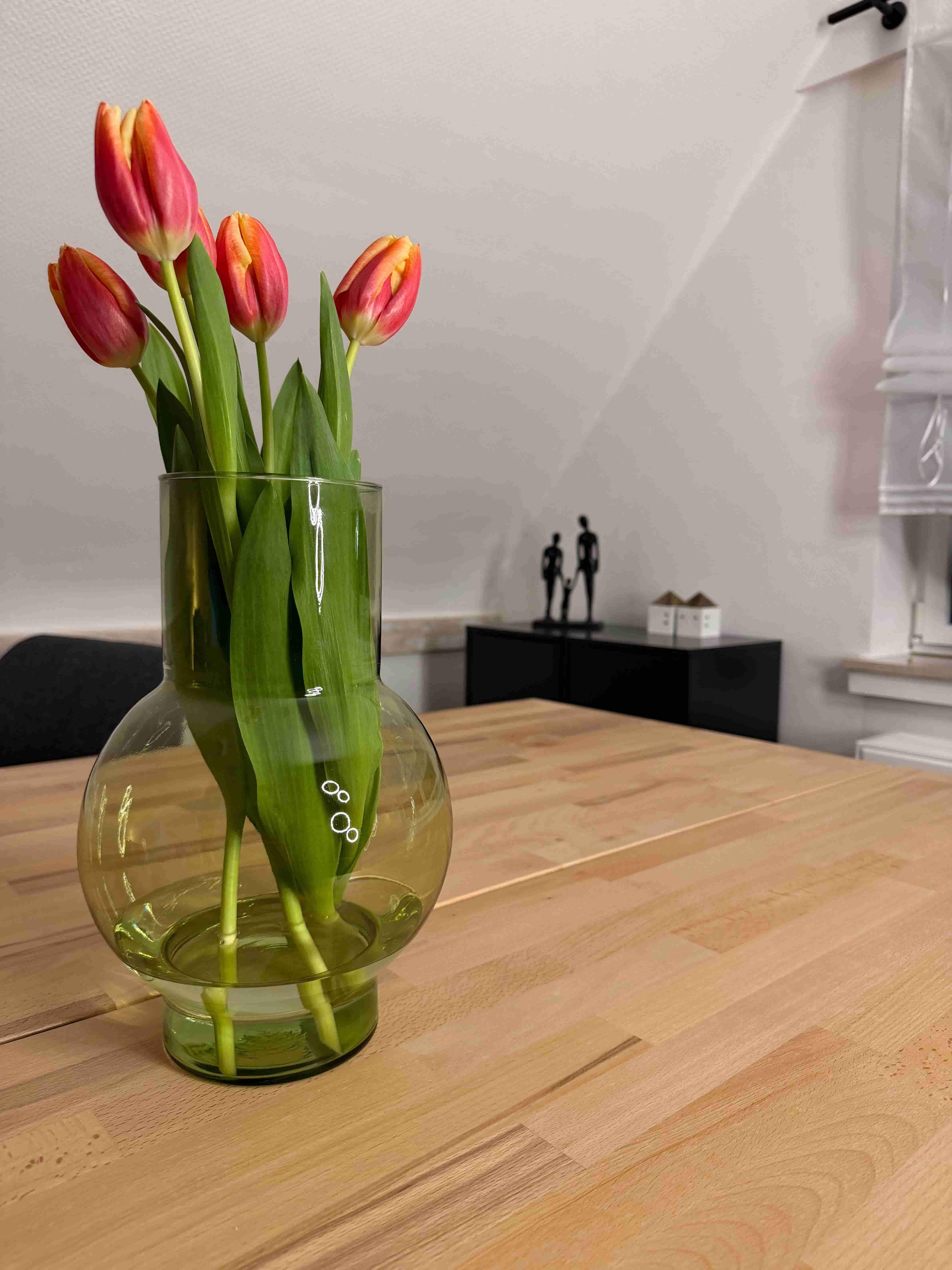 Raum für Therapeuten und Therapeutinnen im Kernfokus Studio Hürth